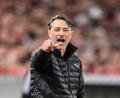 Bild: Harry Langer/dpa
BVB-Trainer Niko Kovac. (Archivbild)