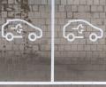 Bild: Sebastian Kahnert/dpa
Weil es in China und den USA schlecht lief, sind die weltweiten Elektroautoneuzulassungen im ersten Quartal gesunken. (Symbolbild)