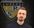 Bild: Günter Passler
Ein Garant für reichlich Tore: Ambergs Neuzugang Jakub Bitomsky.
