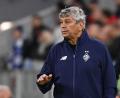 Bild: Sven Hoppe/dpa
Erlitt einen Herzinfarkt: Ex-Nationaltrainer Mircea Lucescu. (Archivbild)
