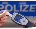 Symbolbild: Marcus Brandt/dpa
In Nabburg war ein alkoholisierter Autofahrer unterwegs.