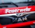 Bild: Jens Büttner/dpa
Feuerwehrleute verschließen schnell das Leck. (Symbolbild)