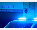 Bild: Christoph Reichwein/dpa
Die Polizei fand die drei Jugendlichen während eines anderen Einsatzes in einer Münchner Tiefgarage. (Symbolbild)