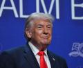 Bild: Matt Rourke/AP/dpa
Trump will die Zölle auf europäische Fahrzeuge deutlich erhöhen.