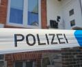 Bild: dpa
In einem Haus im Ortsteil Steinbergen in Rinteln fand eine Tochter die leblosen Körper ihrer Mutter und deren Lebensgefährten.