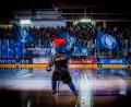 Bild: Tobias Neubert
Dauerkarten-Käufer der Blue Devils Weiden müssen zur neuen Saison tiefer in die Tasche greifen.