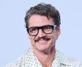 Bild: Annette Riedl/dpa
Der Inbegriff des Daddys: Schauspieler Pedro Pascal. (Archivbild)