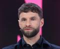Bild: Felix Hörhager/dpa
Thomas Müller hat eine Ahnung, was im Champions-League-Rückspiel der Bayern gegen Paris passieren wird. (Archivbild)