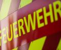 Symbolbild: Marijan Murat/dpa
Zwischen Schwarzach und Willhof gibt es einen Waldbrand.