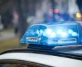 Bild: Daniel Vogl/dpa
Bei einem Polizeieinsatz in Memmingen wird eine Person verletzt. (Symbolbild)