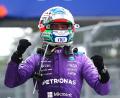 Bild: Bradley Collyer/PA Wire/dpa
Kimi Antonelli gewinnt auch das Formel-1-Rennen in Miami.