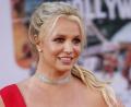 Bild: Kay Blake/ZUMA Wire/dpa
Spears zählt mit Hits wie „…Baby One More Time“ und „Oops!... I Did It Again“ zu den erfolgreichsten Künstlerinnen der Musikgeschichte. (Archivbild)