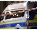 Bild: Hendrik Schmidt/dpa
Nach der mutmaßlichen Amokfahrt in Leipzig sind weiterhin viele Fragen offen.