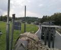 Symbolbild: Hans Bernreuther
Aktuell sind verstärkt US-Militärkonvois in der Region unterwegs.
