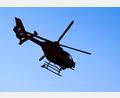 Bild: Julian Stratenschulte/dpa
Für den 17 Jahre alten Beifahrer kam jede Hilfe zu spät. (Symbolbild)