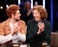 Bild: Christian Charisius/dpa
Der Sohn von Schauspielerin Adele Neuhauser, Julian Pajzs, ist Jazzmusiker und Filmkomponist. (Archivbild)