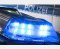 Symbolbild: Friso Gentsch/dpa
In Altenstadt/WN kam es zu einem Zusammenstoß zweier Fahrzeuge beim Rückwärtsausparken.