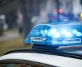 Bild: Daniel Vogl/dpa
Das Ufer des Sees wurde nach Verständigung der Polizei mit Metalldetektoren abgesucht. (Symbolbild)
