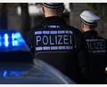 Symbolbild: Bernd Weißbrod/dpa
Der Landkreis Amberg-Sulzbach zählt laut Bericht des Polizeipräsidiums Oberpfalz zu den sichersten in Bayern.