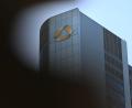 Bild: Michael Brandt/dpa
Schluckt die Unicredit die Commerzbank? (Archivbild)