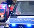 Bild: Jens Kalaene/dpa
Auf der A93 kam es Montagnacht zu einem tödlichen Unfall bei Pfreimd.