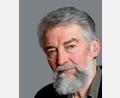Bild: Rainer Sollfrank
Durch Hans Röschs Tod verlieren nicht nur die Kemnather einen Kenner der Stadtgeschichte und einen Freund der Natur.