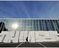 Bild: Marius Becker/dpa
Gelsenkirchen hat ein eigenes Musiktheater. (Archivbild)