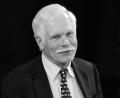 Bild: Justin Lane/EPA/dpa
Der CNN-Gründer Ted Turner ist tot.