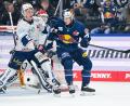 Bild: Sven Hoppe/dpa
Nikolaus Heigl (r) wechselt von München nach Nürnberg (Archiv).