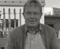 Bild: lue
Alfred Wolf