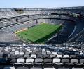 Bild: Sven Hoppe/dpa
In East Rutherford steigt das WM-Finale.