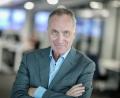 Bild: Kay Nietfeld/dpa
Der Journalist Stephan Lamby entscheidet nun an vorderster Stelle über die Gewinner des Deutschen Fernsehpreises mit. (Archivbild)