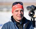 Bild: Hendrik Schmidt/dpa
Nun Weltcup-Trainer in der Schweiz: Ricco Groß. (Archivbild)