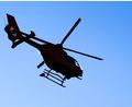Bild: Julian Stratenschulte/dpa
Es gibt laut Polizei keine Hinweise, die bei dem Unfall auf eine Mutprobe hindeuten (Symbolbild)
