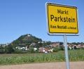 Archivbild: fz
Der Freistaat Bayern fördert 46 Gemeinden mit über 15 Millionen Euro. Auch Parkstein profitiert.