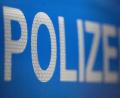 Symbolbild: Marijan Murat/dpa
Gegen einen 19-Jährigen aus Nittenau ermittelt die Polizei wegen Beleidigung.