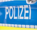 Bild: Boris Roessler/dpa
Die Polizei sucht nach Zeugen. (Symbolbild)