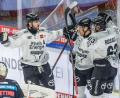 Bild: Andreas Gora/dpa
Die Kölner Haie bekommen einen neuen Chefcoach. (Archivbild)