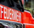 Bild: Soeren Stache/dpa
Der durch das Feuer entstandene Schaden ist enorm. (Symbolbild)