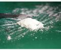 Bild: Marcus Brandt/dpa
Die spanische Polizei hat nach offiziellen Angaben auf einem Frachter die Rekordmenge von 30 Tonnen Kokain beschlagnahmt. (Symbolbild)