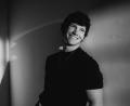 Bild: Sebastian Balz
Auf seiner Open-Air-Tour kommt Wincent Weiss auch nach Regensburg.