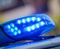 Bild: Lino Mirgeler/dpa
Die Polizisten klärten das Missverständnis auf. (Symbolbild)