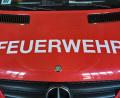 Symbolbild: Malin Wunderlich/dpa
In der Oberpfalz brannte es bei der Feuerwehr.