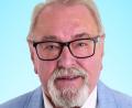 Bild: AfD KV Weiden
Ferdinand Adam leitet künftig die Fraktion der Weidener AfD im Stadtrat.