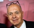 Bild: Florian Wiegand/dpa
DFB-Präsident Bernd Neuendorf setzt große Ziele für die Frauen-EM 2029. (Archivbild)