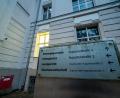 Archivbild: Armin Weigel/dpa
Ob das Amtsgericht Regensburg die Anklage gegen den neuen Tirschenreuther Landrat Hubert Schicker zulässt, ist derzeit noch nicht klar. Für eine Entscheidung darüber liegen dem Gericht noch nicht alle notwendigen Unterlagen vor.