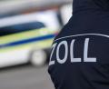Symbolbild: Julian Stratenschulte/dpa
Das Hauptzollamt Regensburg zieht Bilanz zur Schwerpunktprüfung in der Paketbranche. 23 Verdachtsfälle erfordern weitere Ermittlungen.