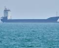 Bild: Asghar Besharati/AP/dpa
Das US-Militär greift nach eigenen Angaben zwei weitere unter iranischer Flagge fahrende Tanker an. (Symbolbild)