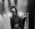 Bild: Sarah Rechbauer
Pop-Ikone Nena geht auf Open-Air-Tour und kommt dabei auch nach Schwarzenfeld.