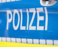 Bild: Boris Roessler/dpa
Ein Arzt aus Nürnberg sitzt in Untersuchungshaft. (Symbolbild)